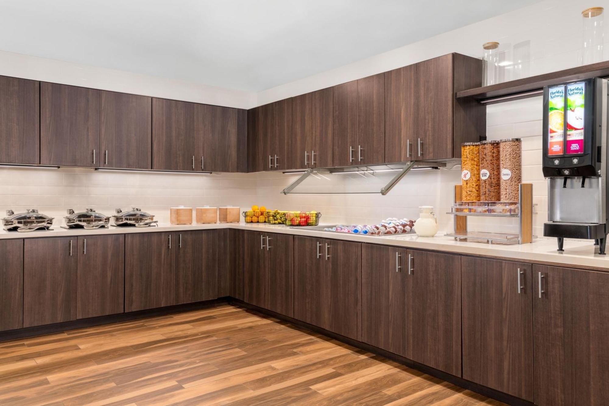 Residence Inn By Marriott Oklahoma City نورمان المظهر الخارجي الصورة