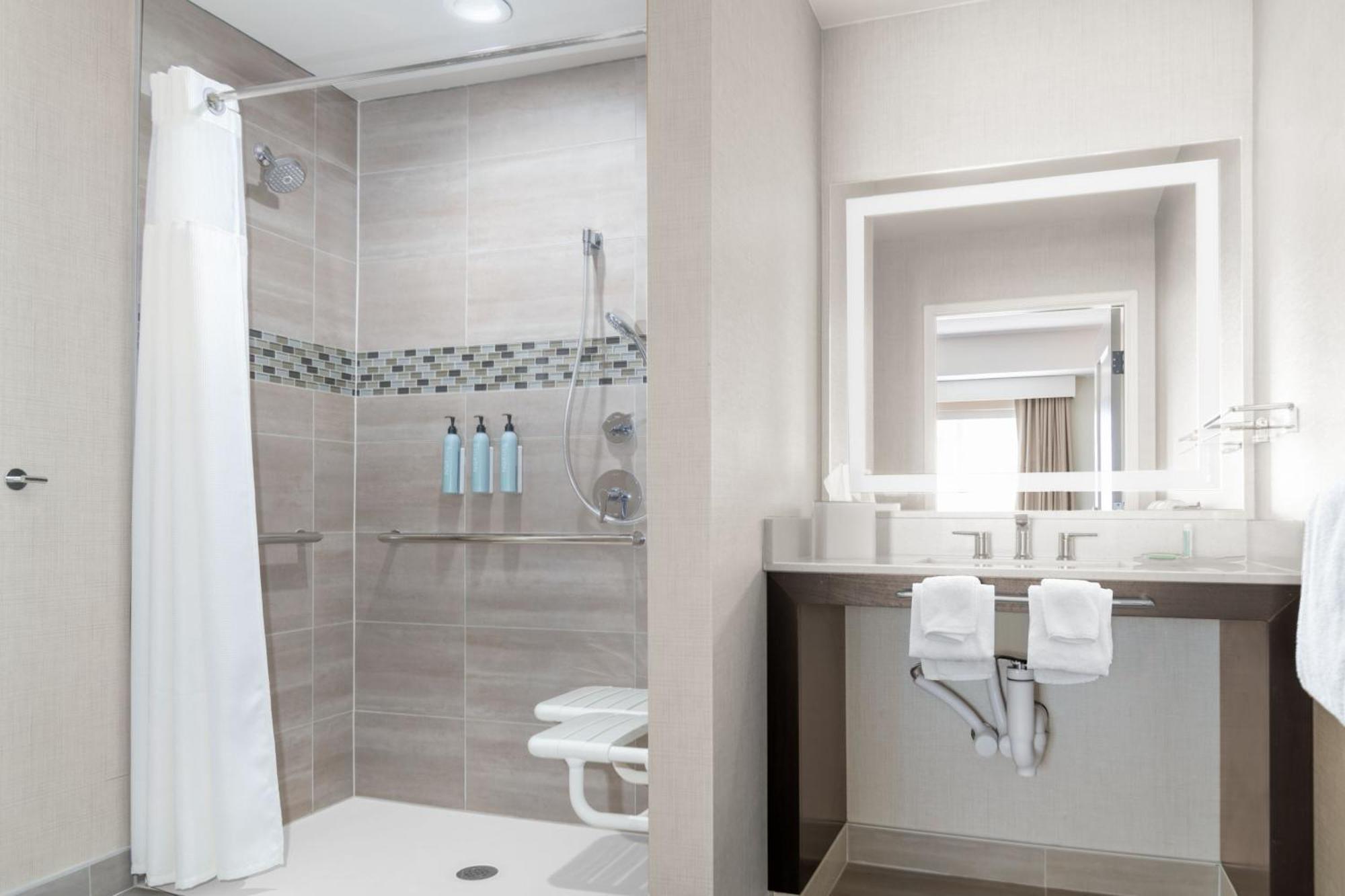 Residence Inn By Marriott Oklahoma City نورمان المظهر الخارجي الصورة